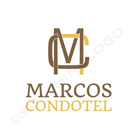 Marcos Condotel-Inspiria Condominium Davao Zewnętrze zdjęcie